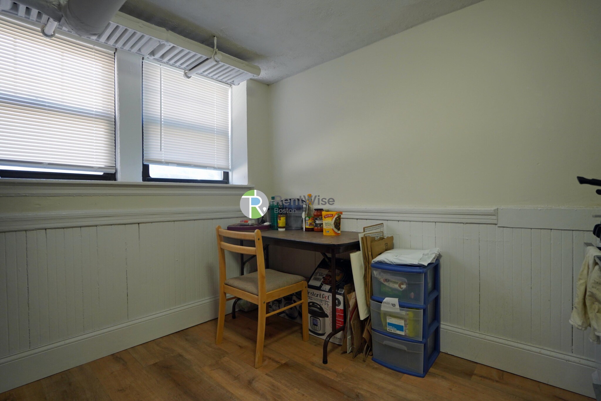 39 Clinton St, Mid-Cambridge