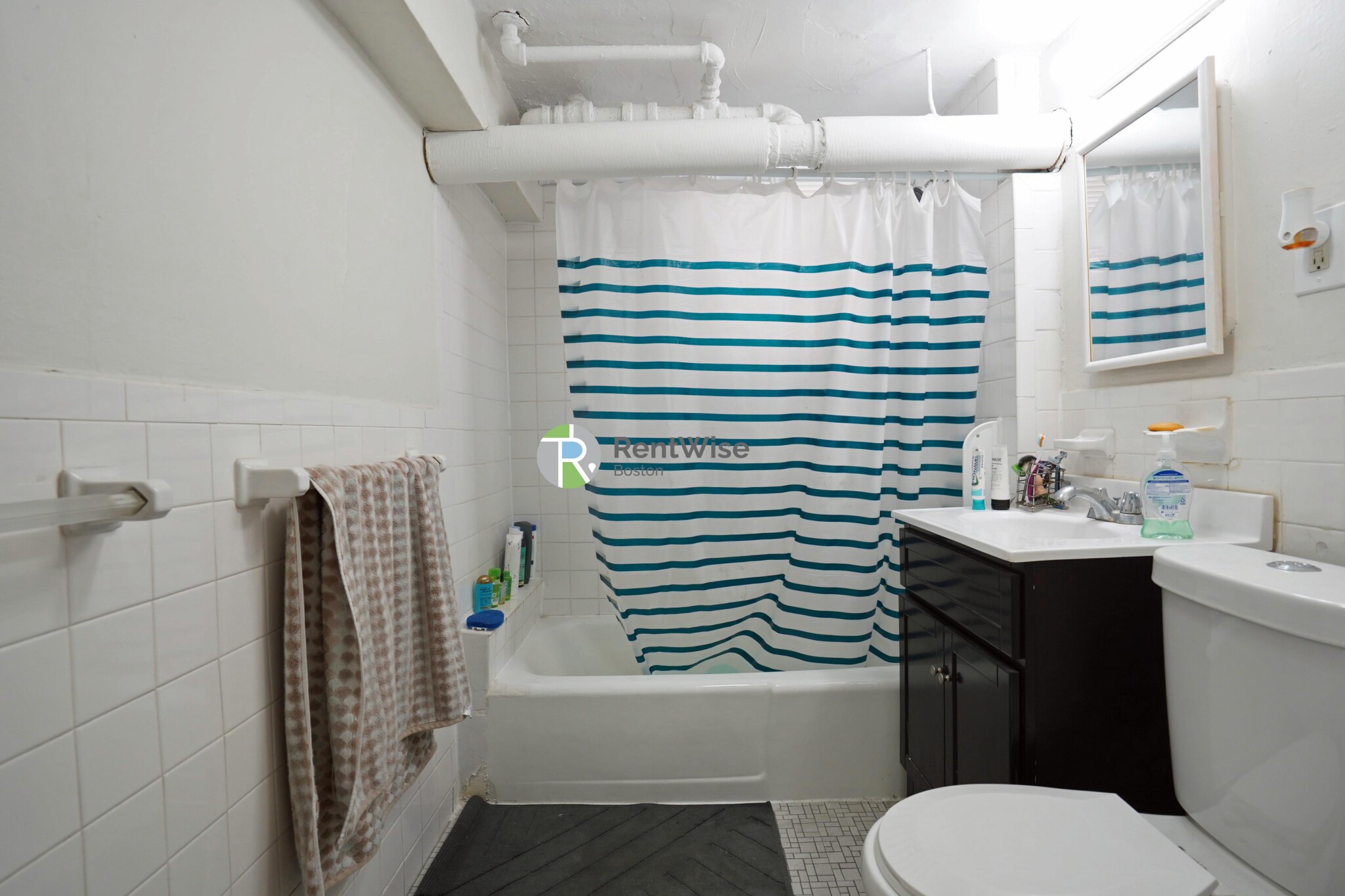 39 Clinton St, Mid-Cambridge