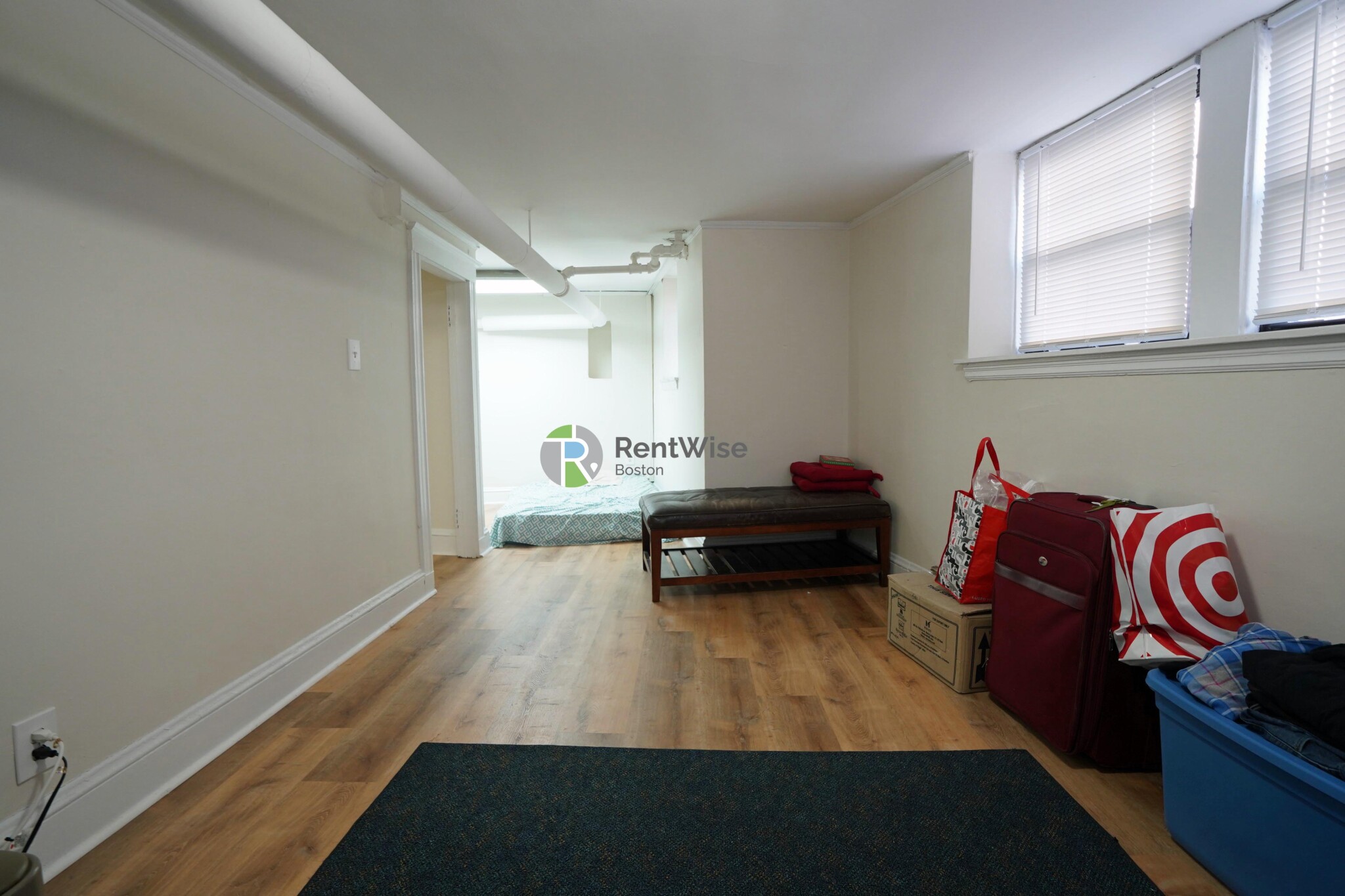 39 Clinton St, Mid-Cambridge