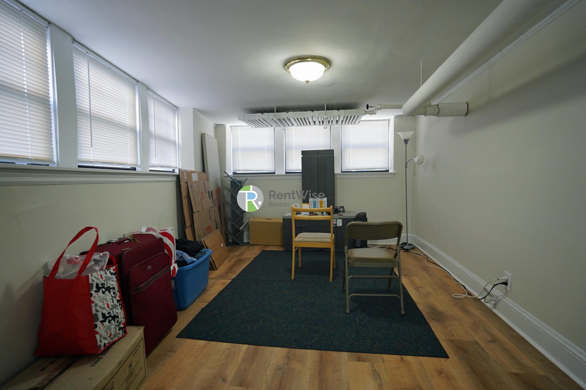 39 Clinton St, Mid-Cambridge