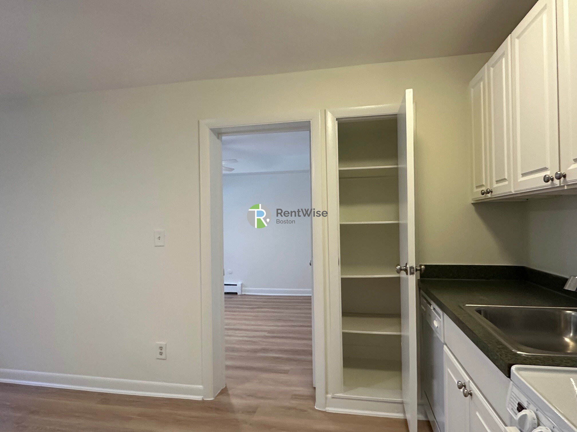 8 Griggs St, Brighton