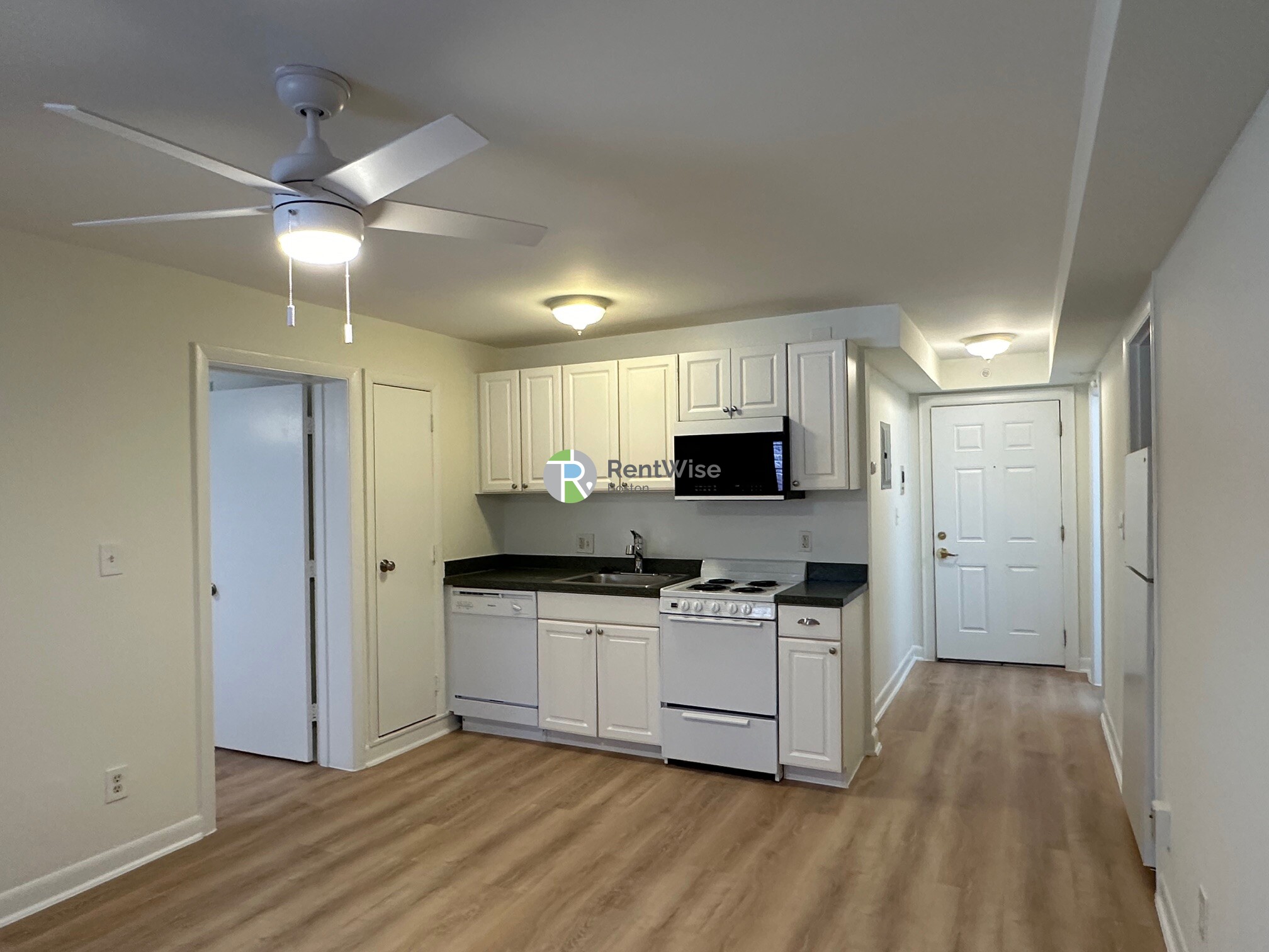 8 Griggs St, Brighton