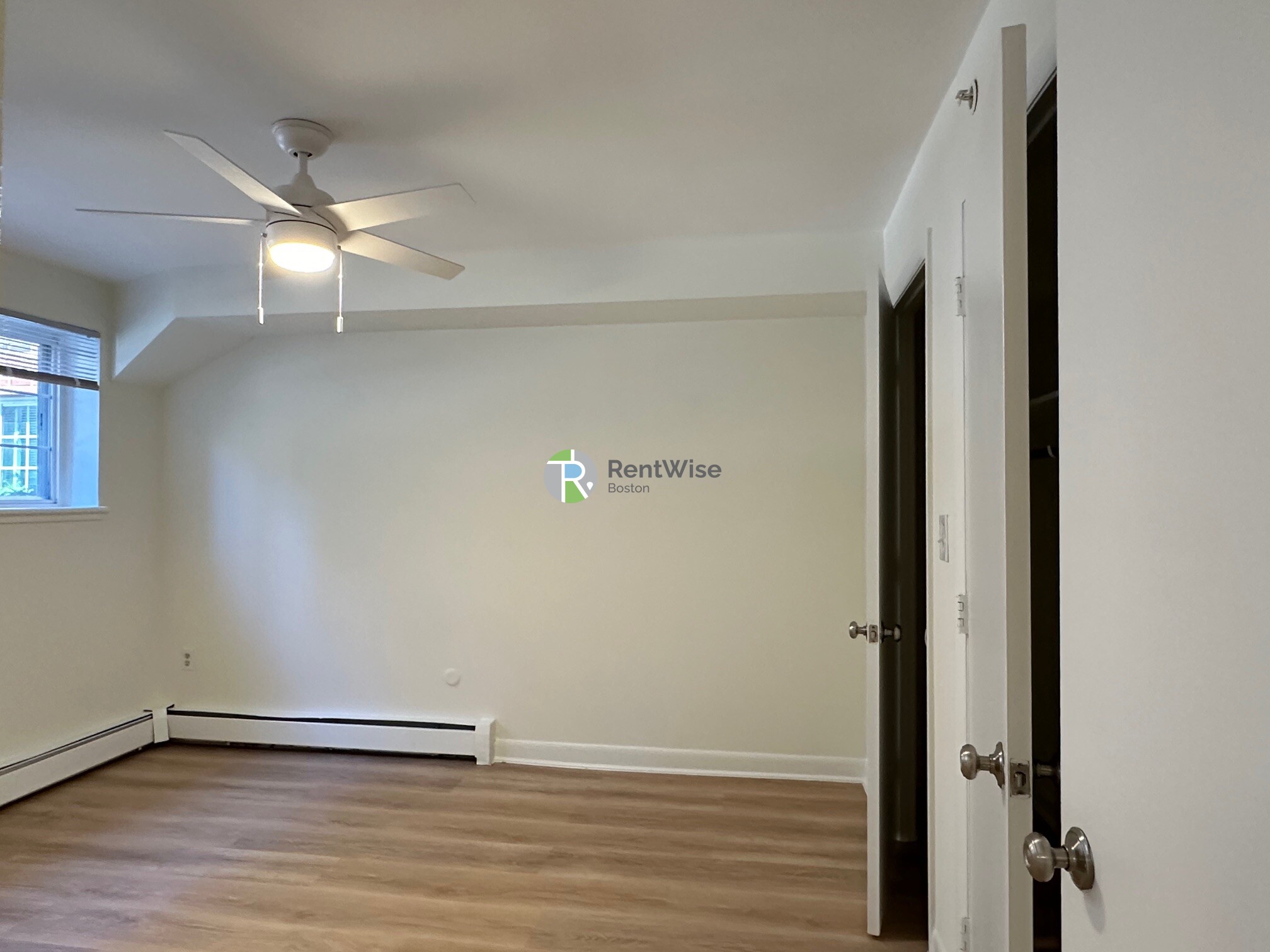 8 Griggs St, Brighton