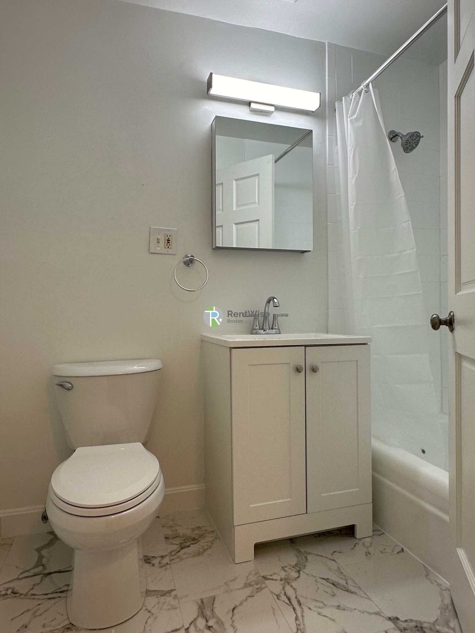 8 Griggs St, Brighton