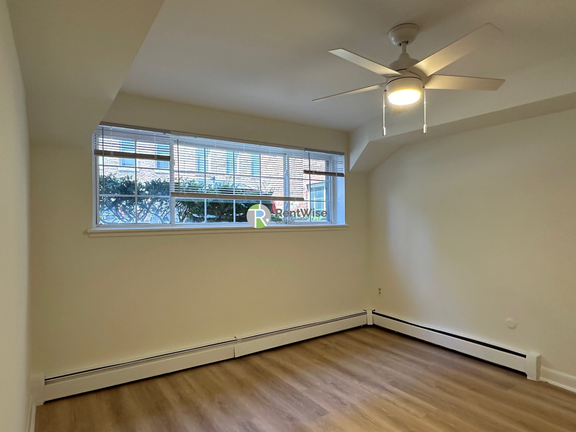 8 Griggs St, Brighton