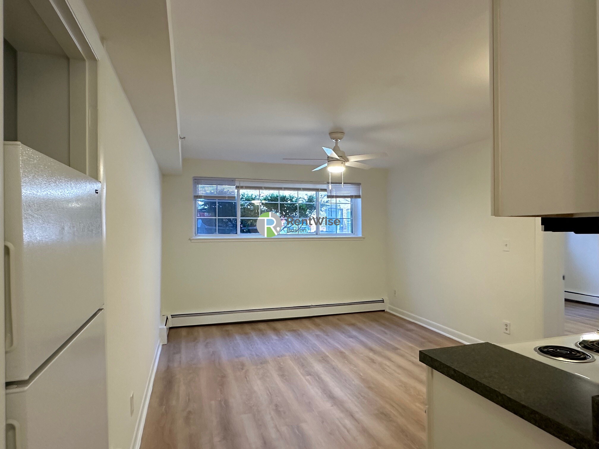 8 Griggs St, Brighton