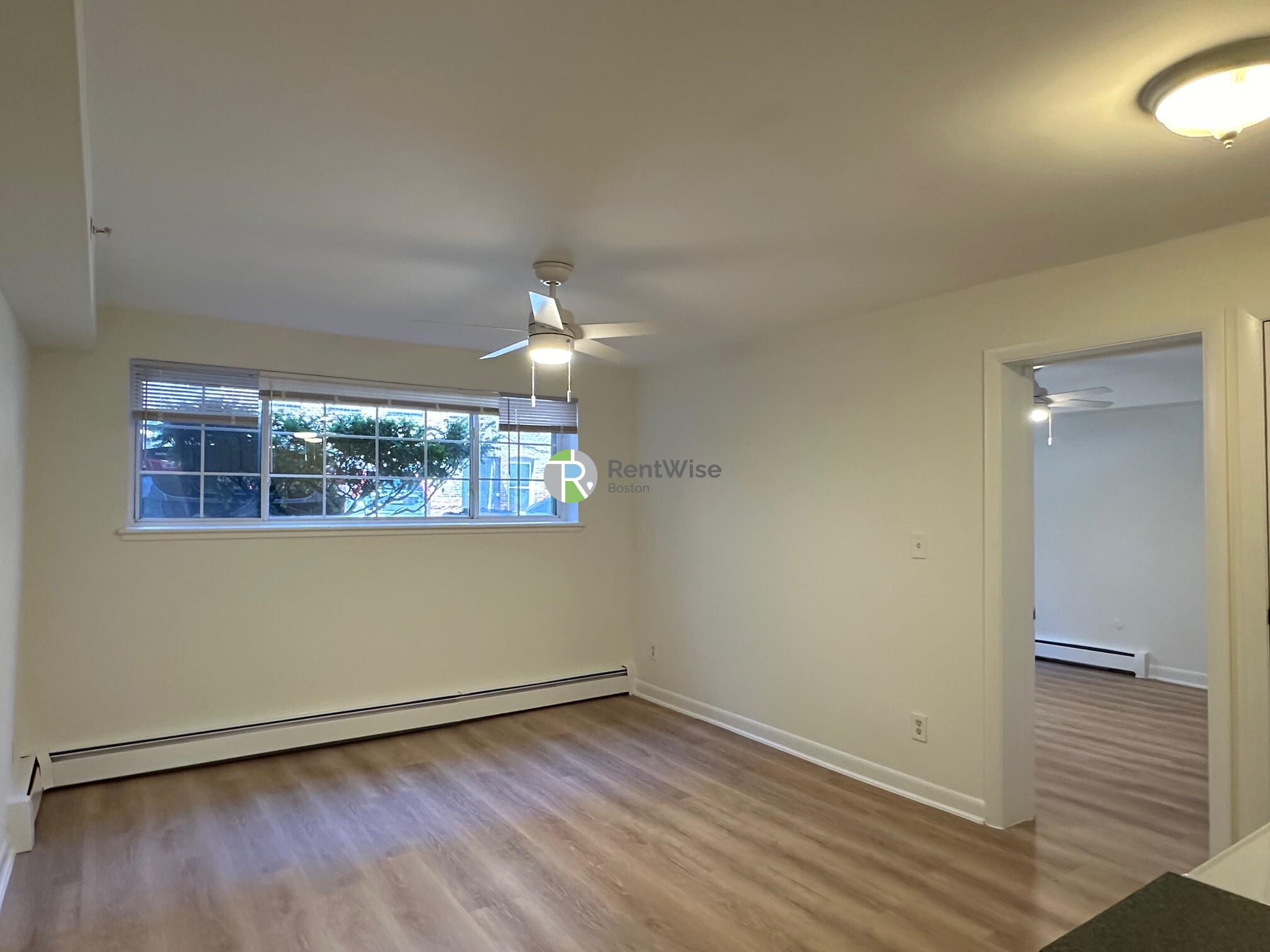 8 Griggs St, Brighton