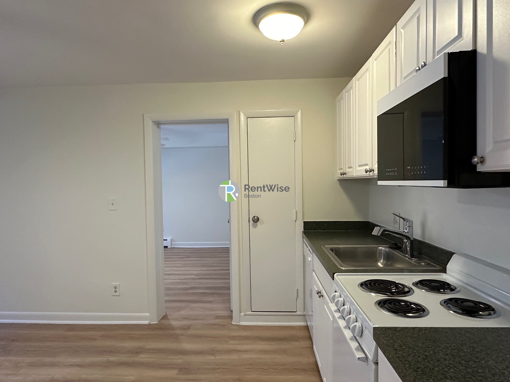 8 Griggs St, Brighton