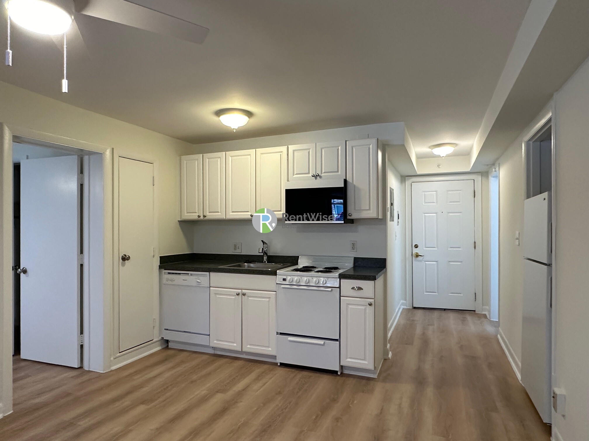 8 Griggs St, Brighton