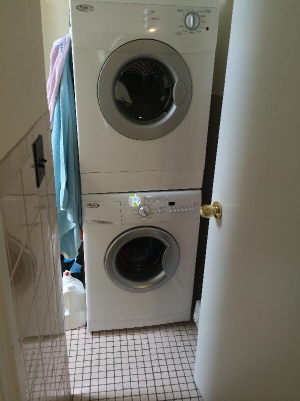 314 Centre St, Jamaica Plain