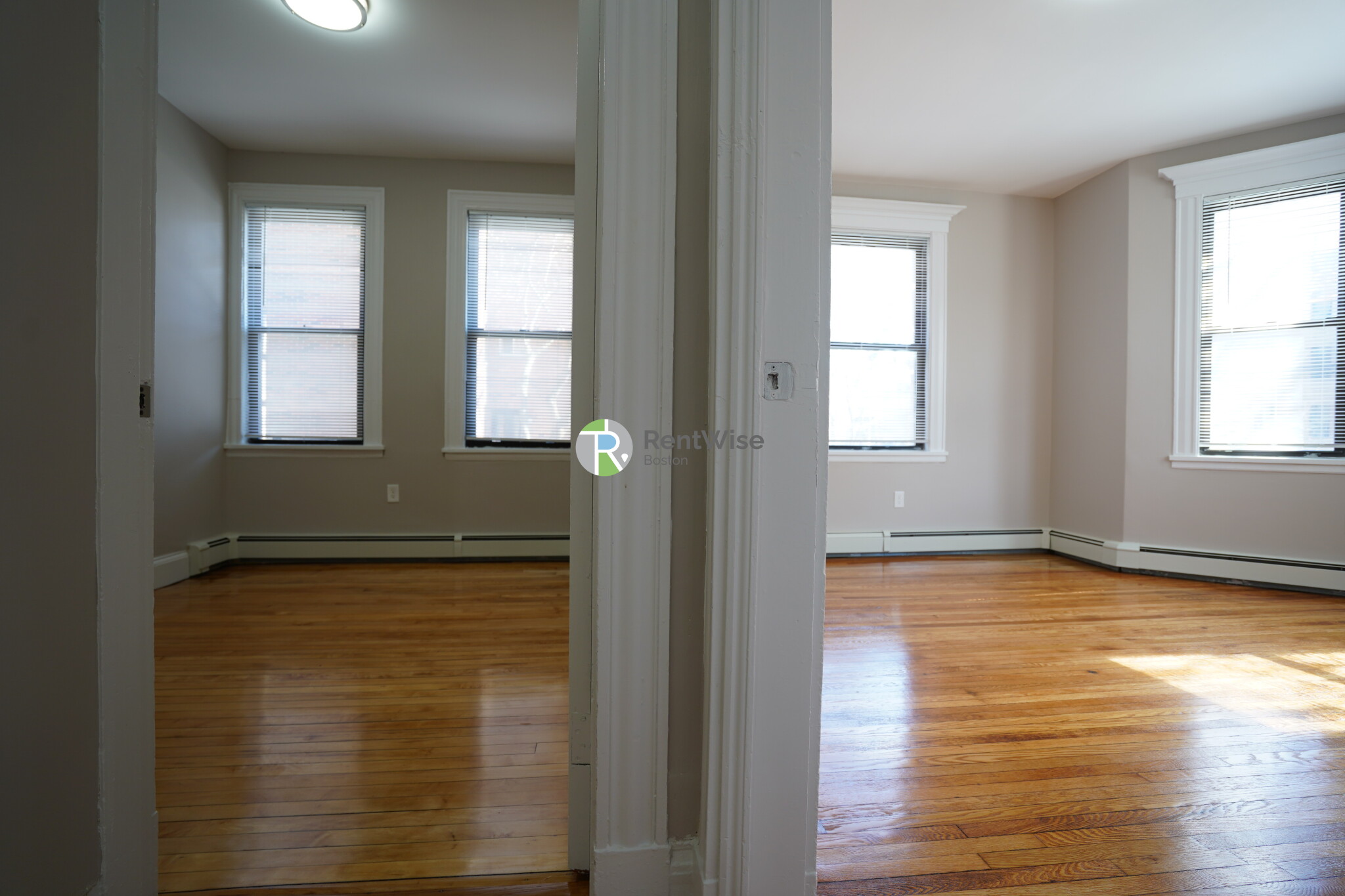 72 Gardner St, Allston