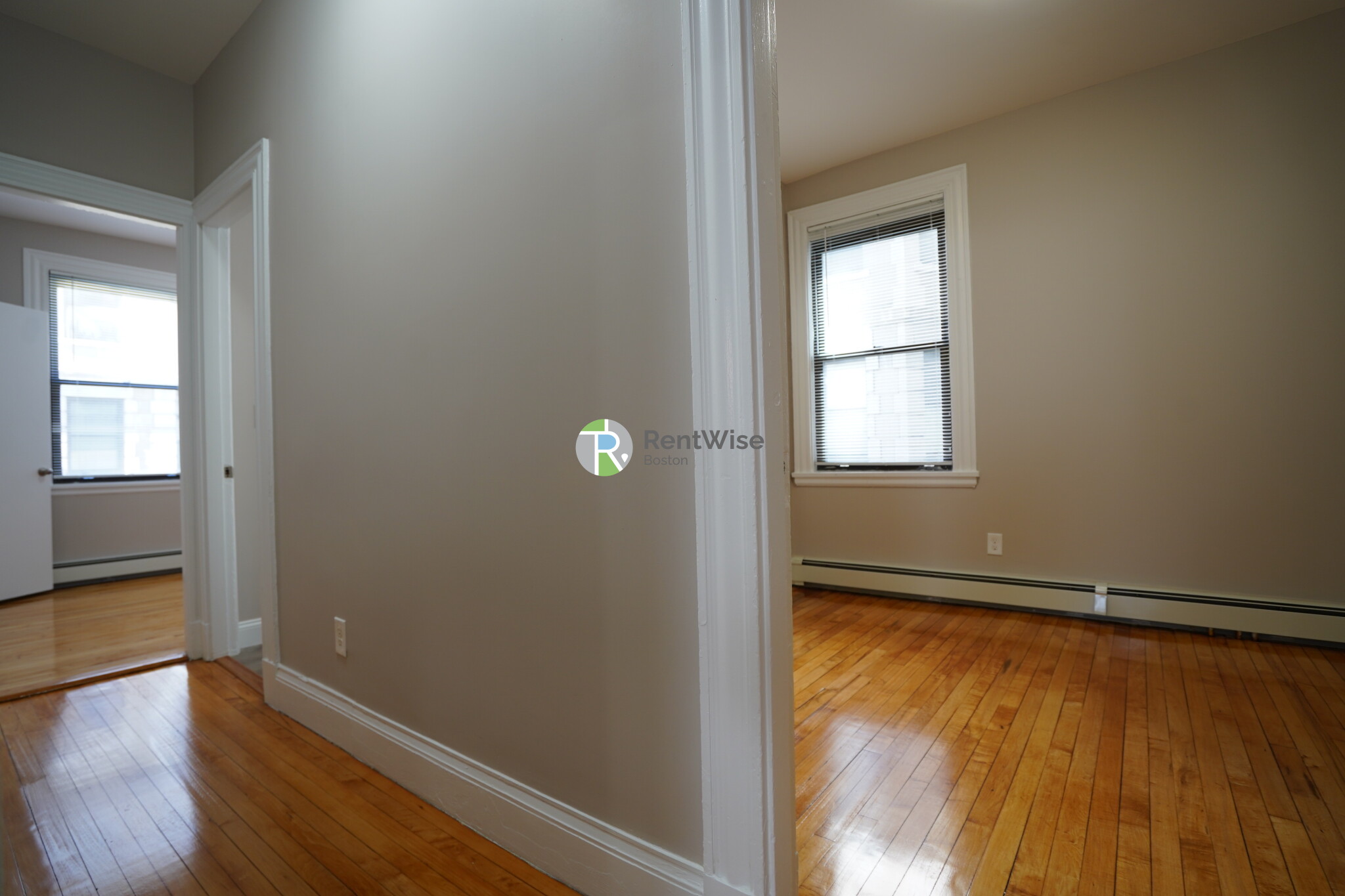 72 Gardner St, Allston