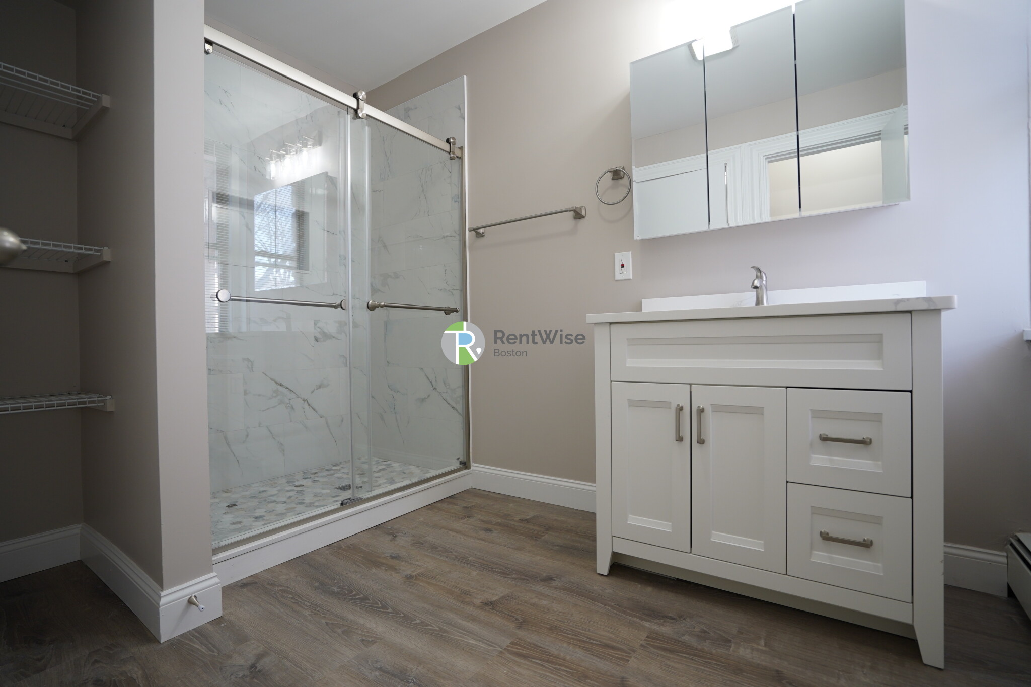 72 Gardner St, Allston