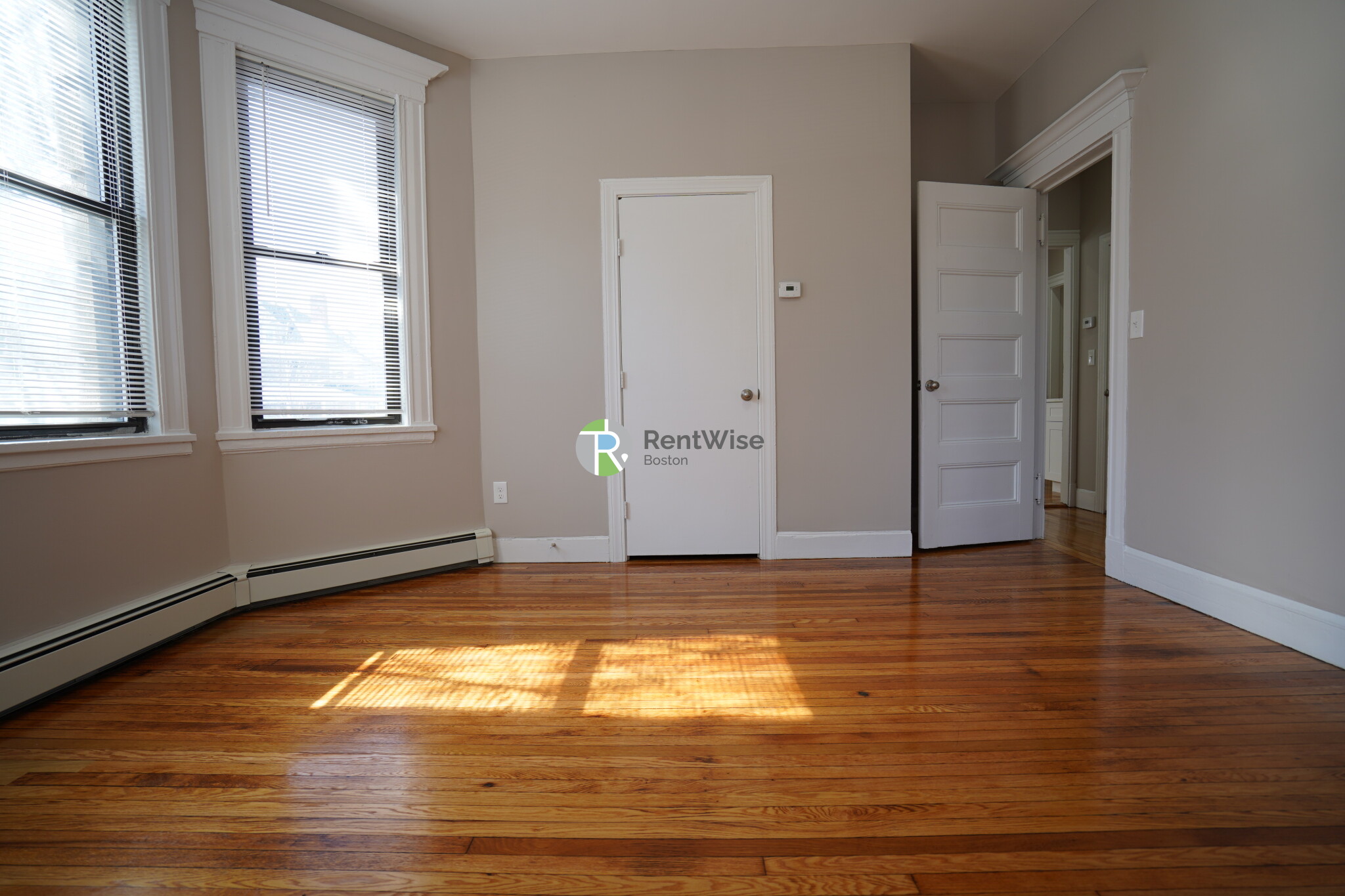 72 Gardner St, Allston