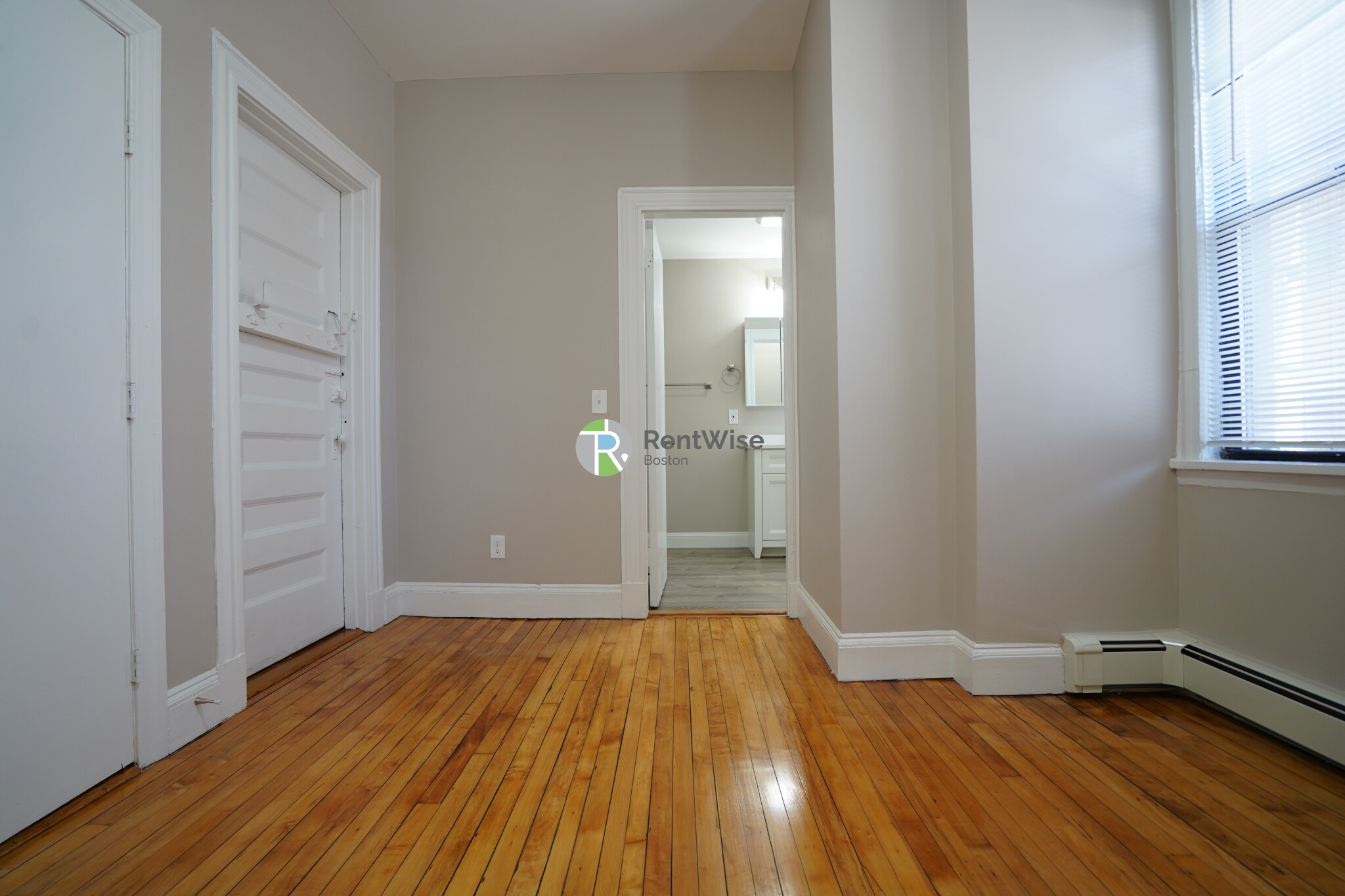 72 Gardner St, Allston