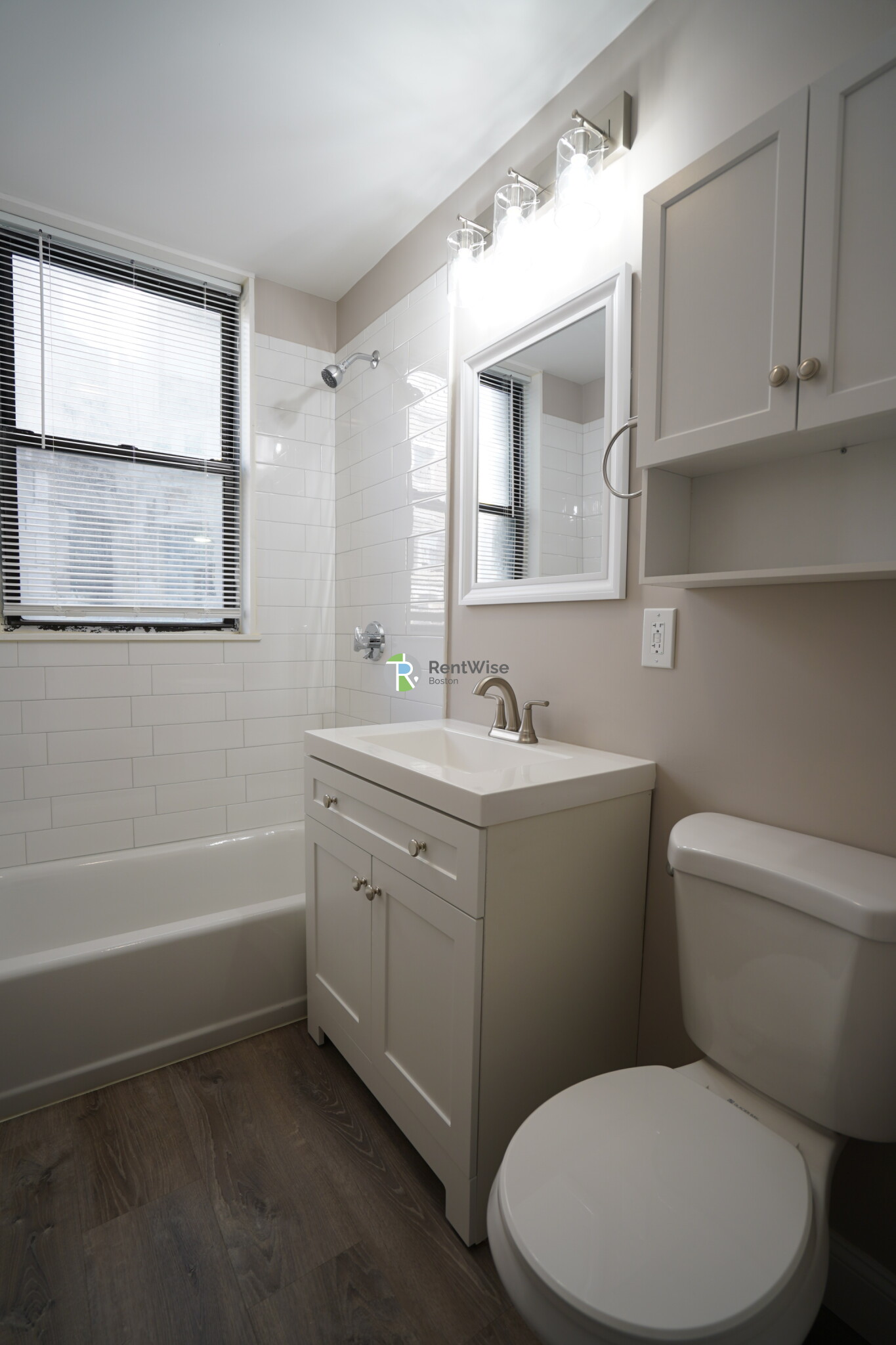 72 Gardner St, Allston