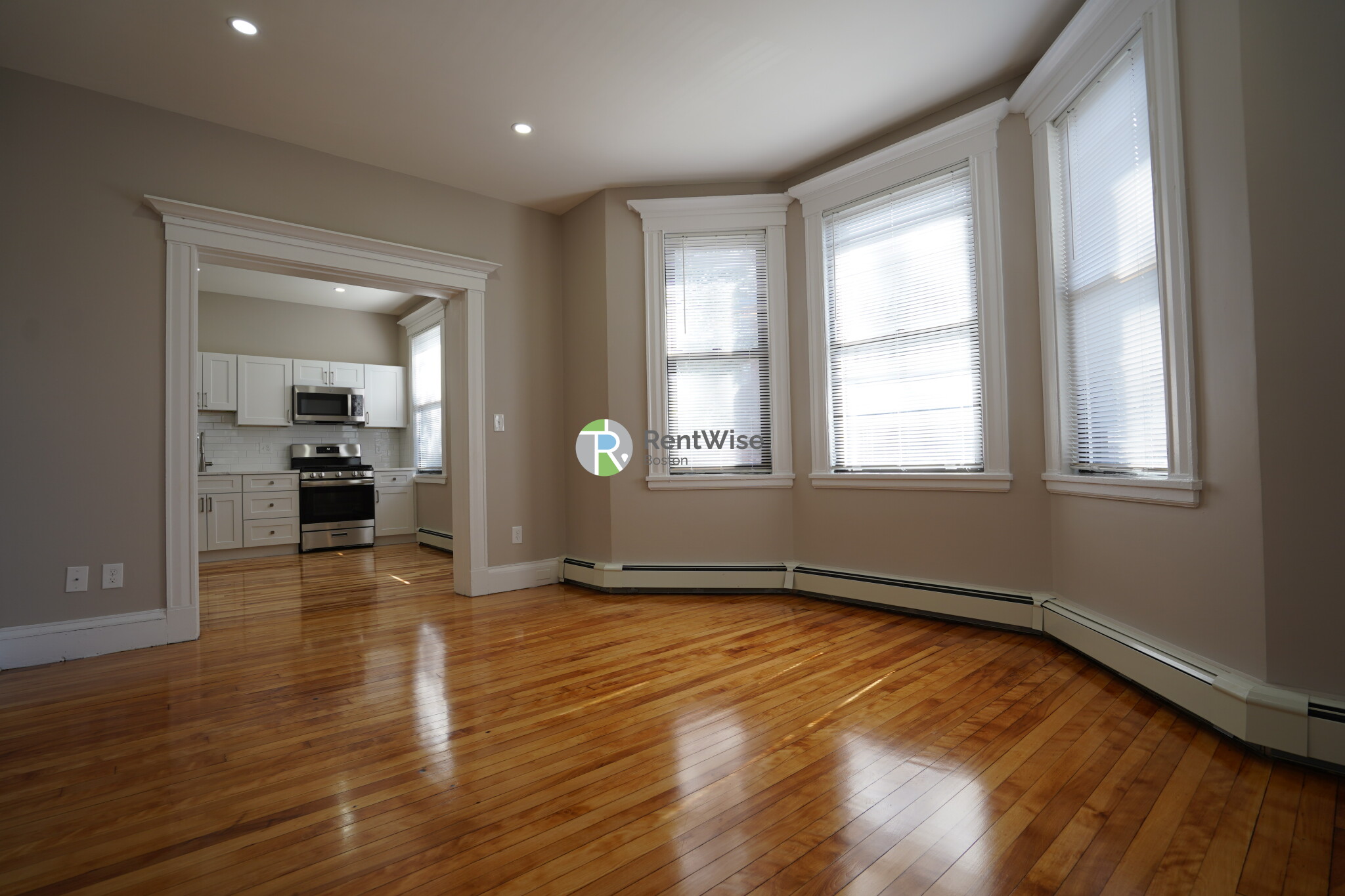 72 Gardner St, Allston