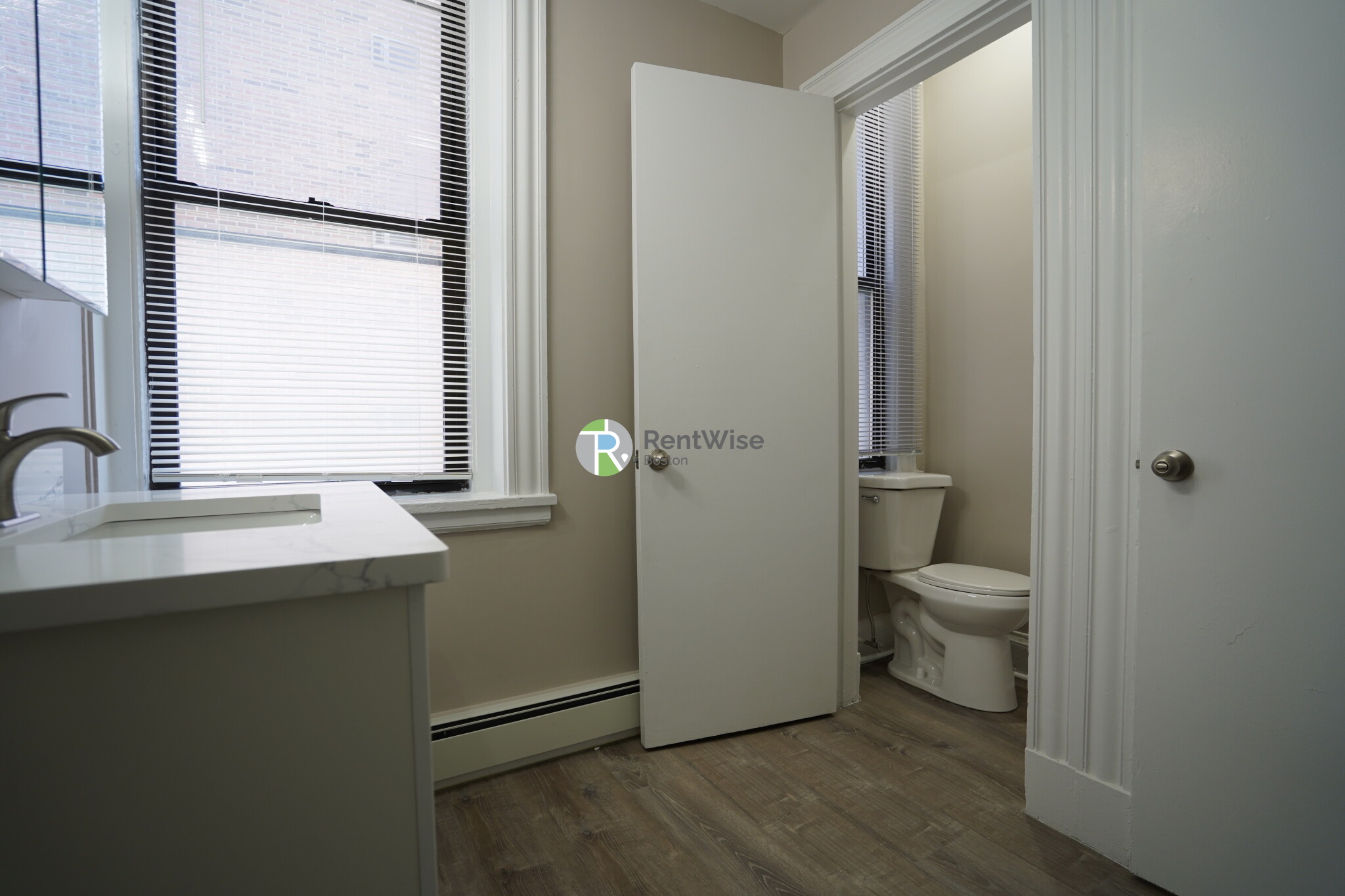 72 Gardner St, Allston