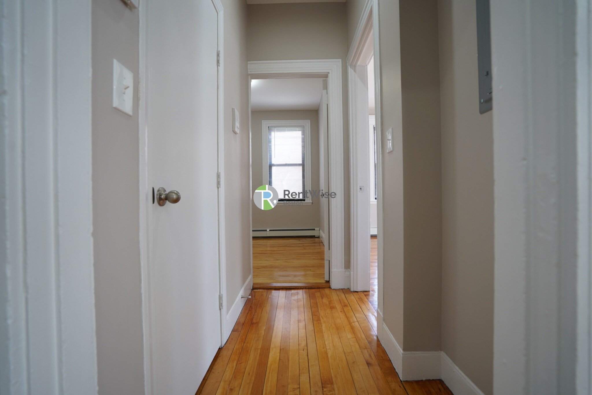 72 Gardner St, Allston