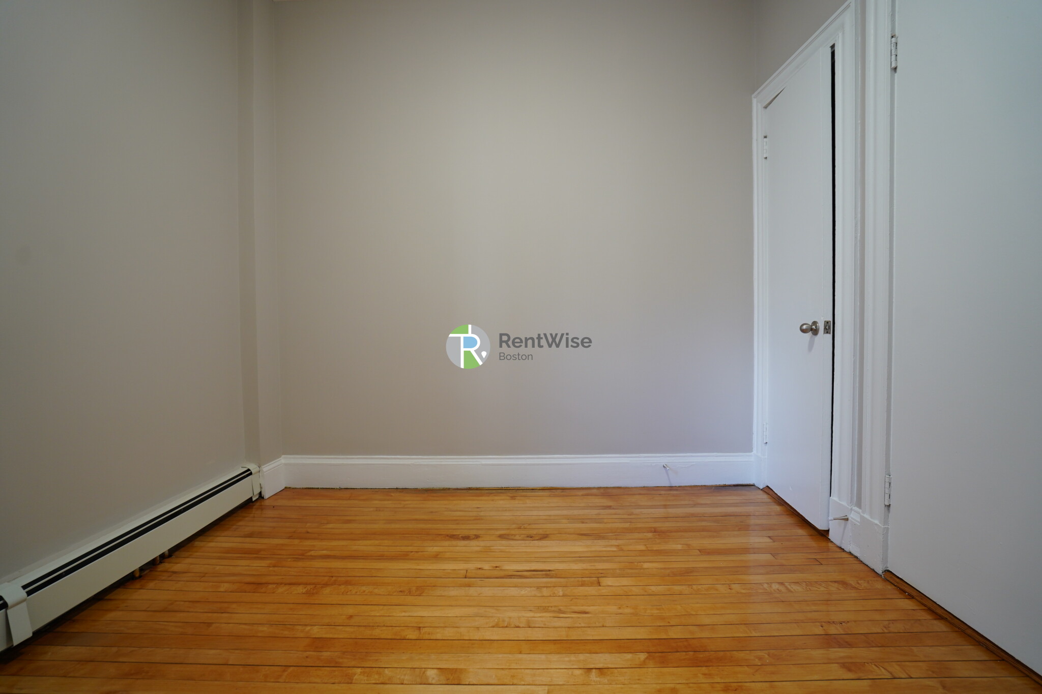 72 Gardner St, Allston