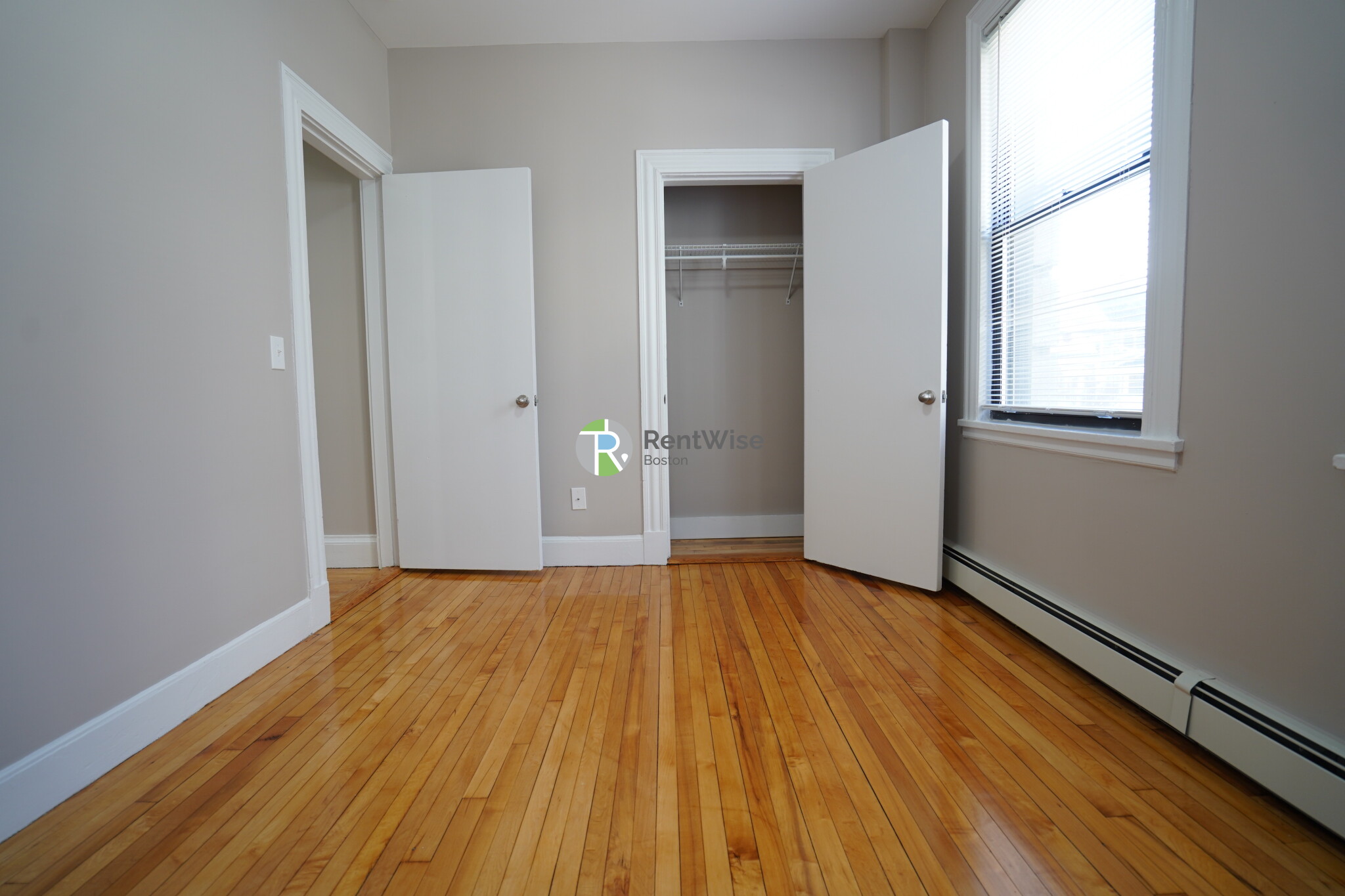 72 Gardner St, Allston