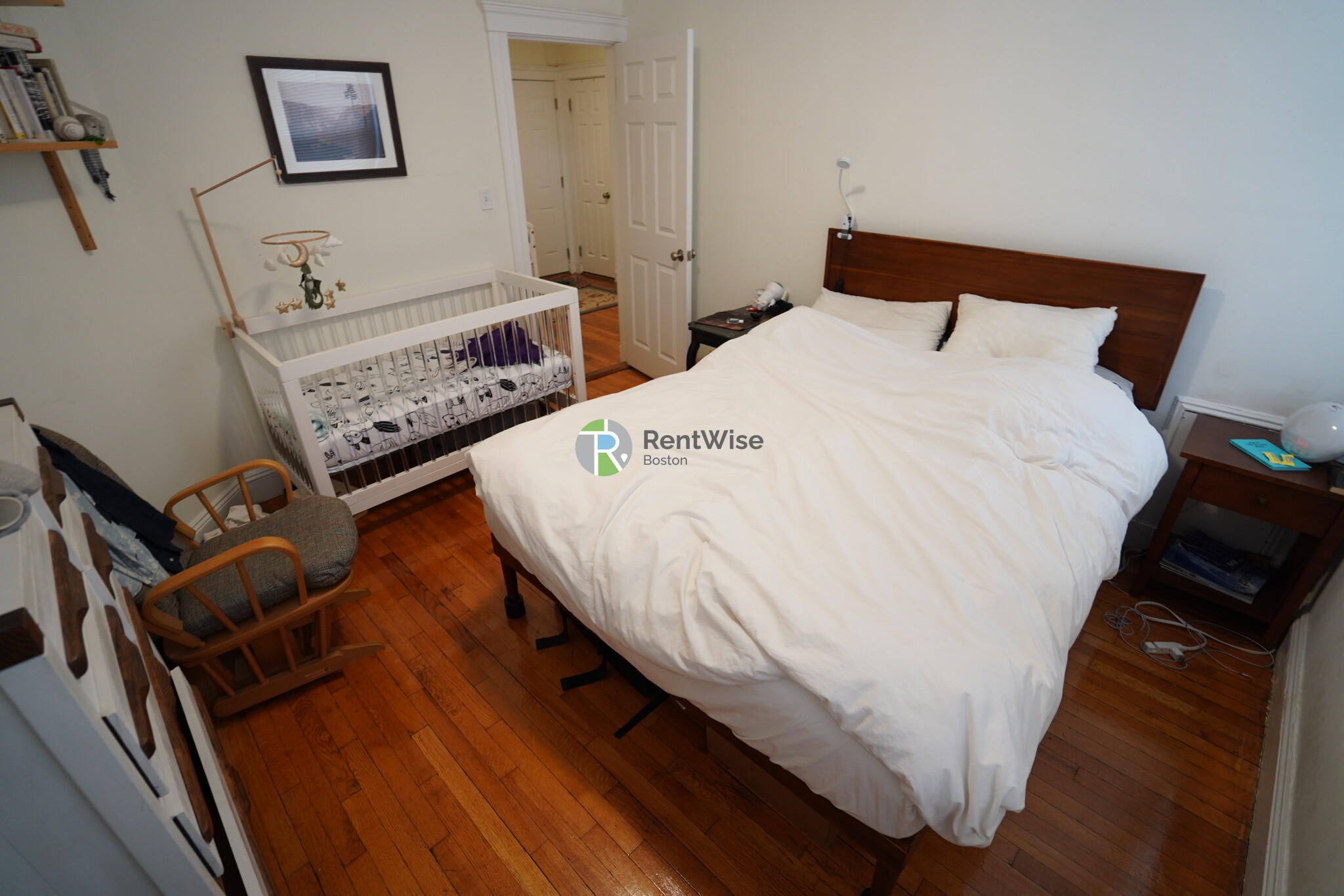 1848 Commonwealth Ave, Brighton