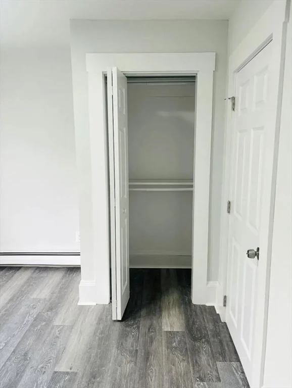 15 Ellsworth St, East Somerville