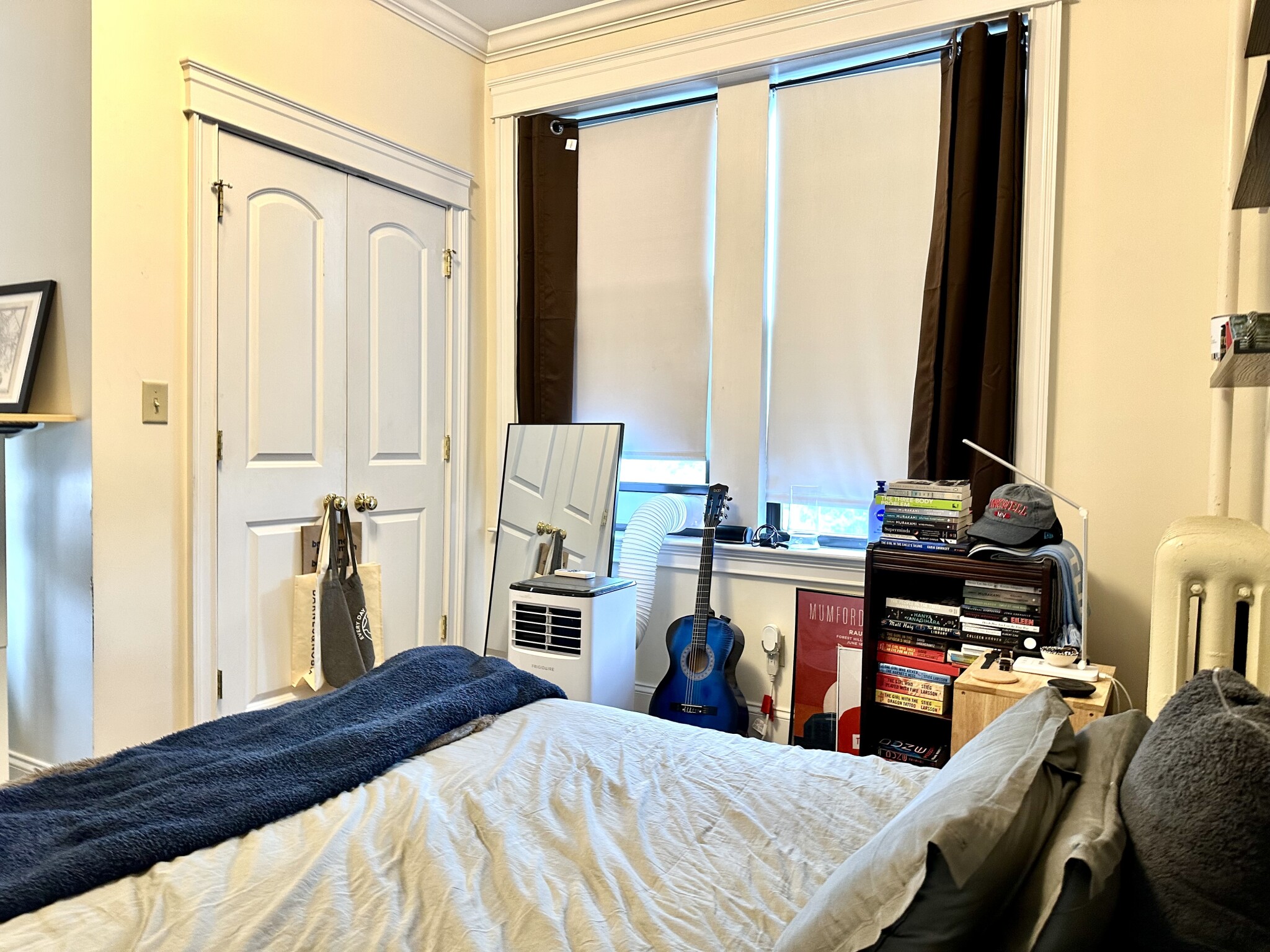 1340 Commonwealth Ave, Brighton