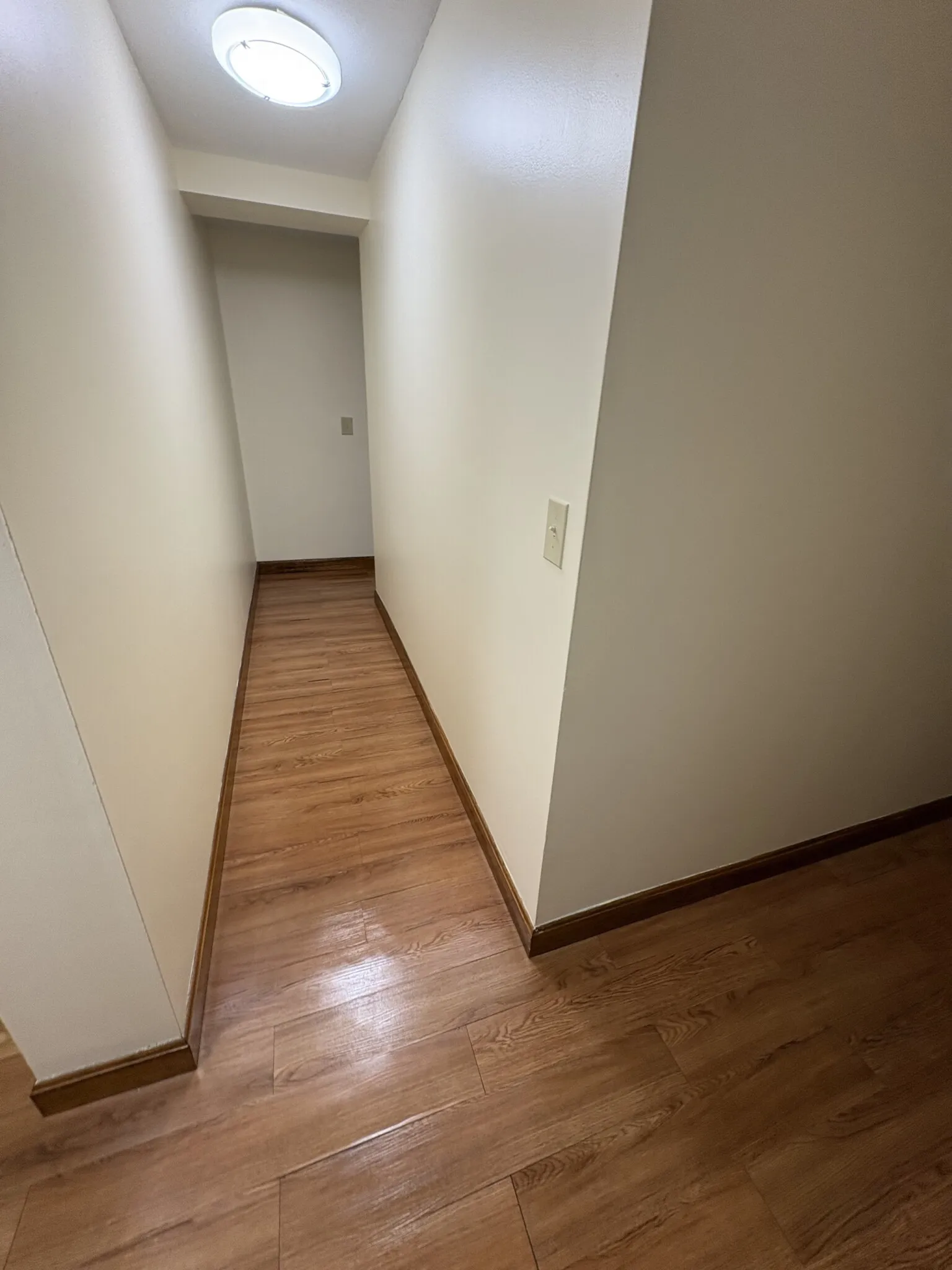 400 Massachusetts Ave, South End