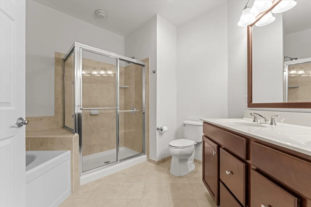 216 Corning Fairbanks, Westborough