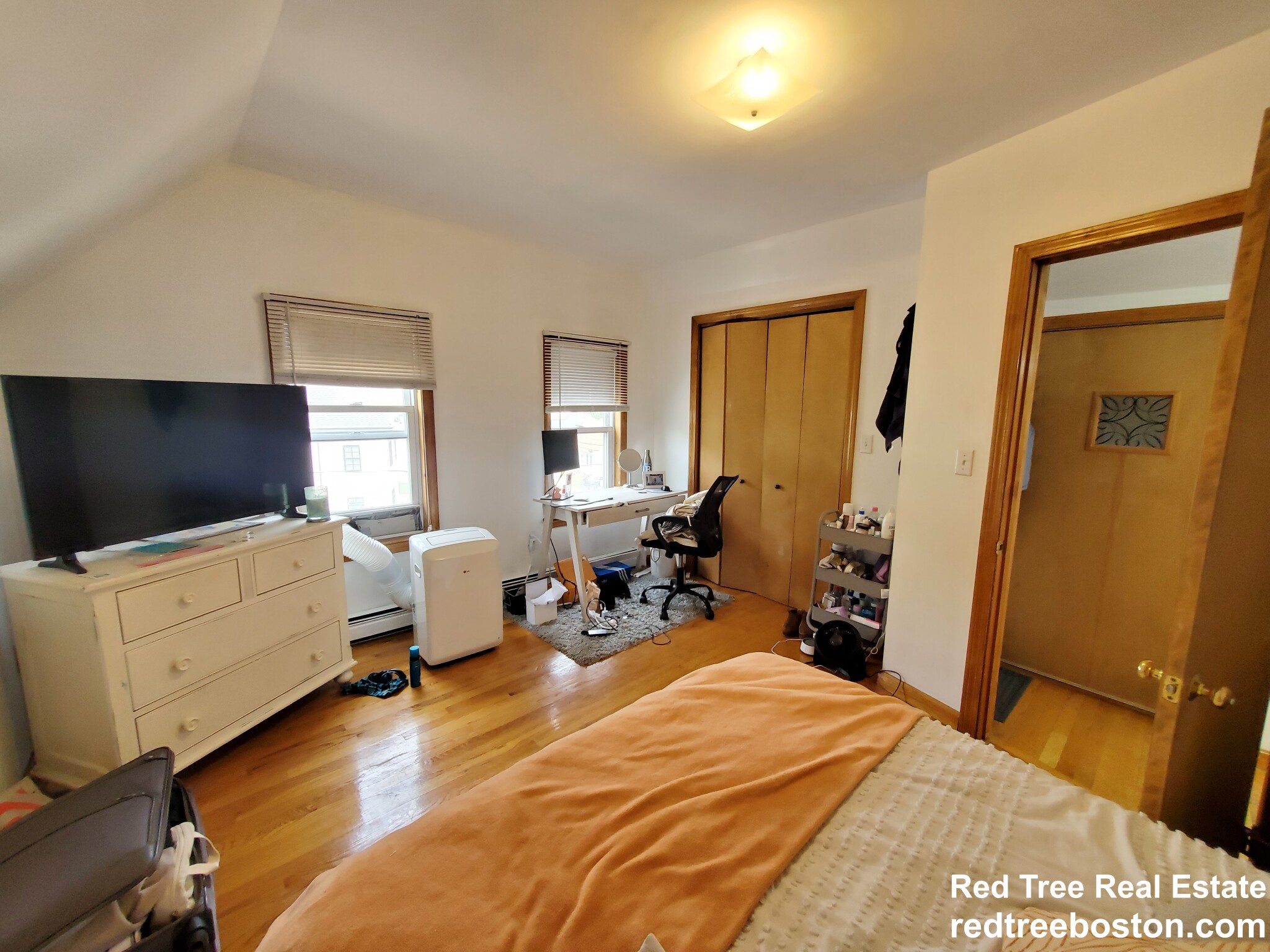 66 Brooks St, Brighton