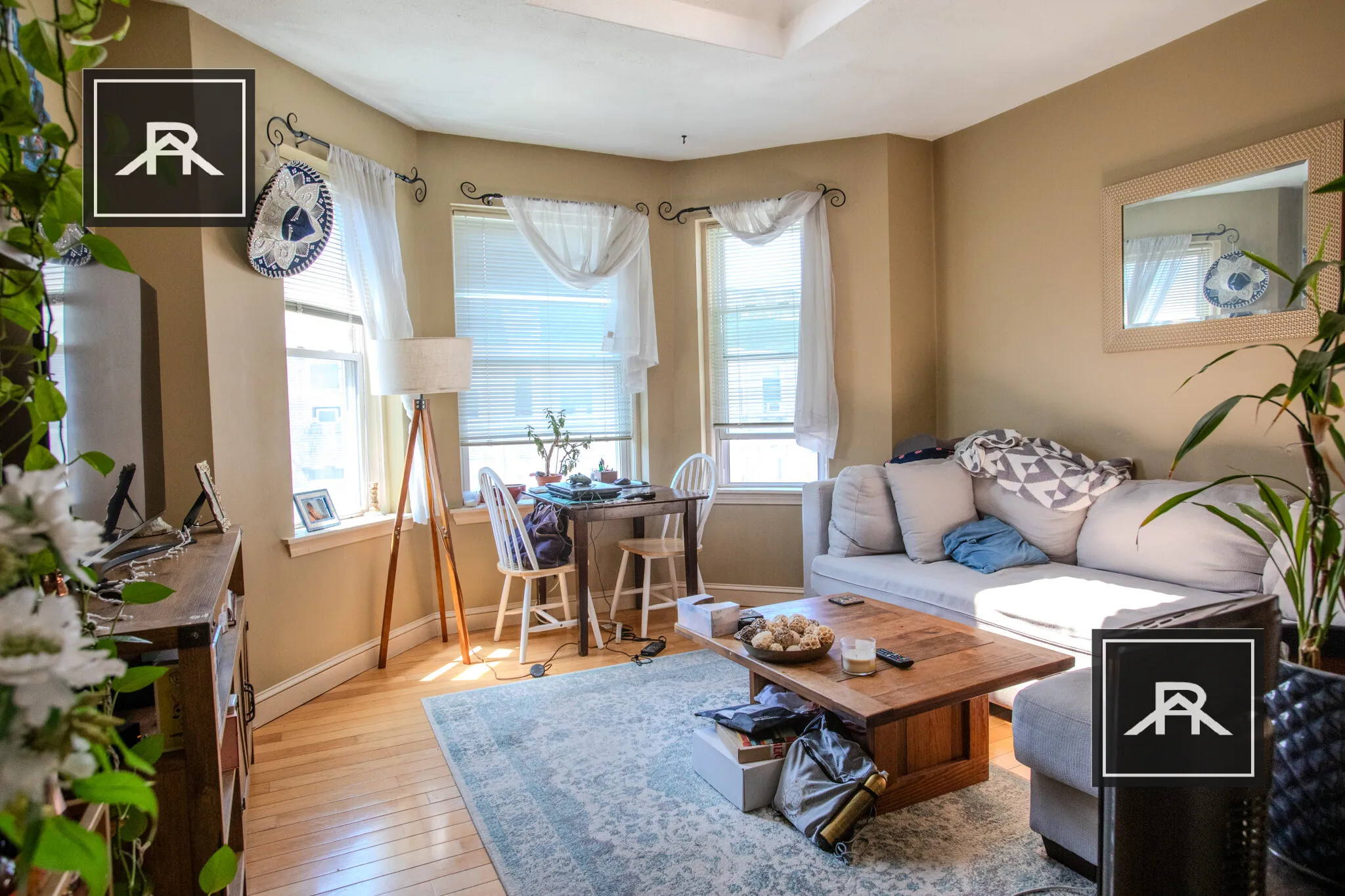 92 Gordon St, Brighton