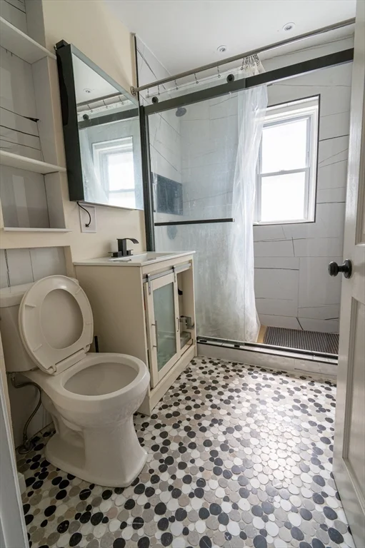 28 Harding Ter, Dedham