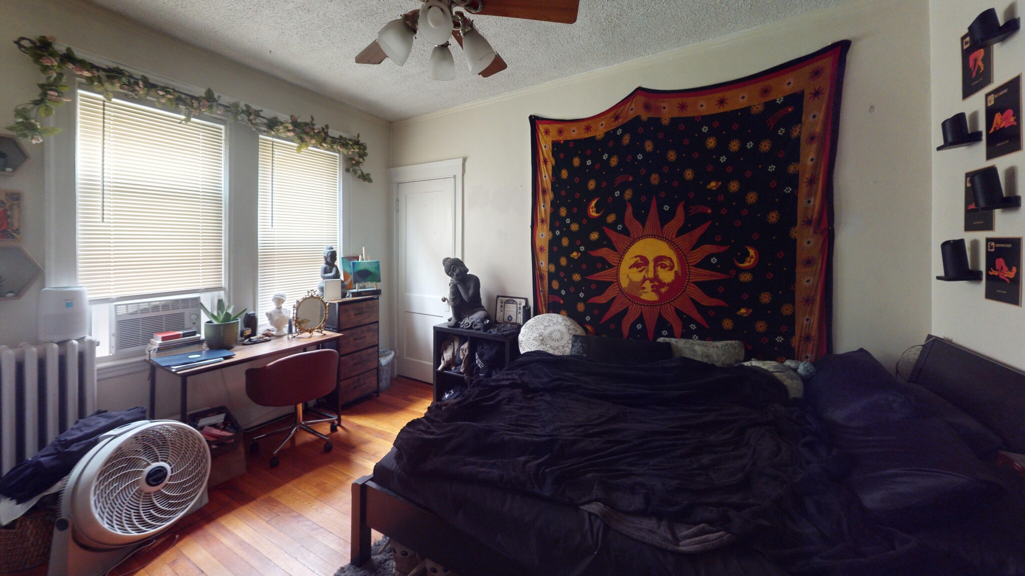 70 Nottinghill, Brighton