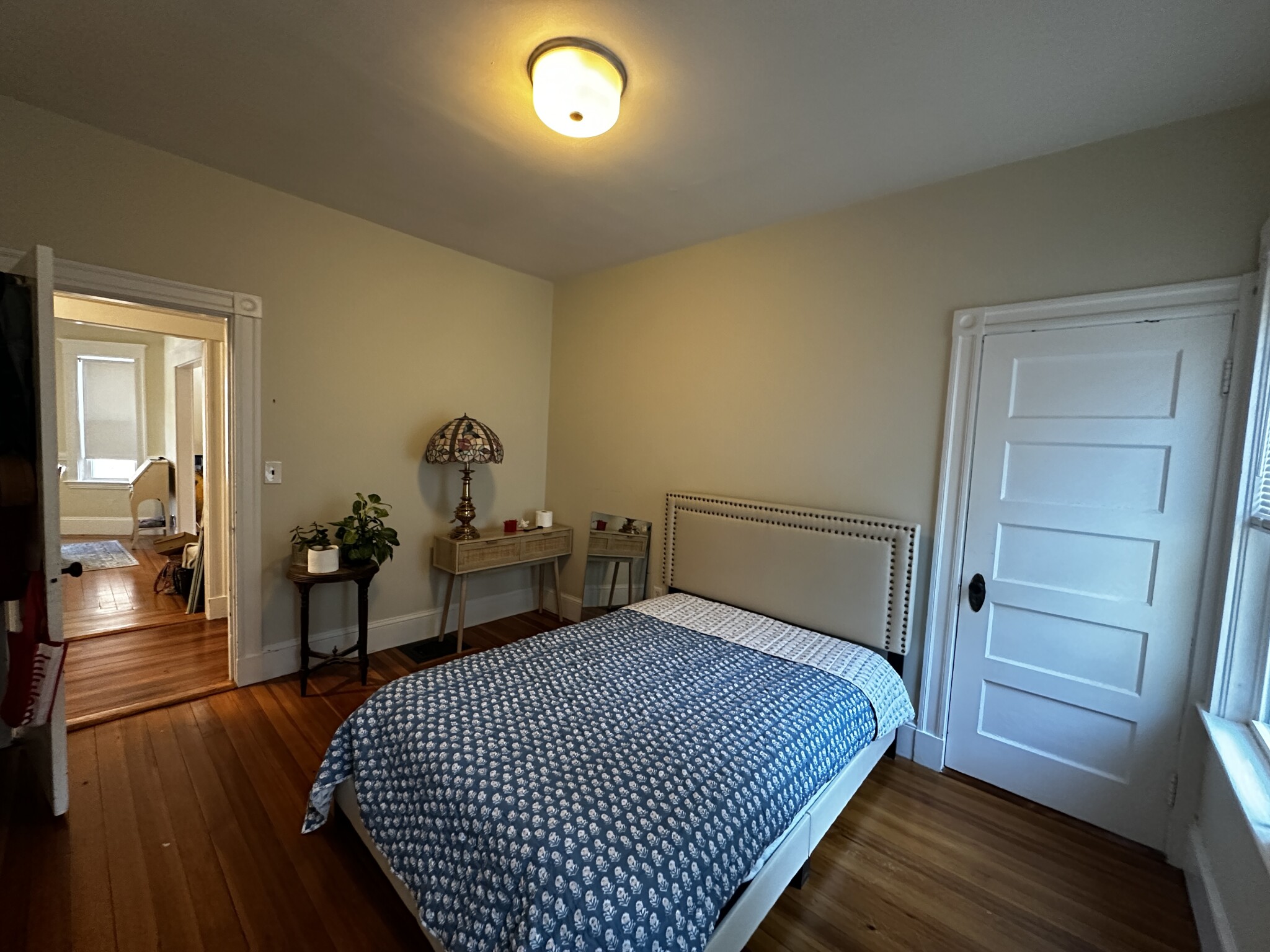 17 Hunnewell Ave, Brighton