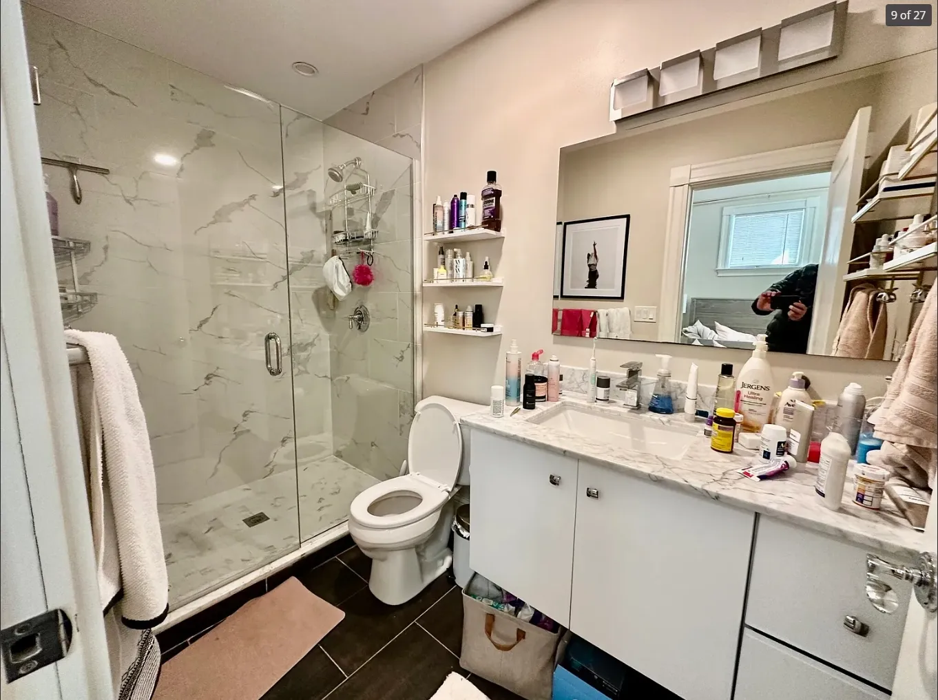 470 Green St, Riverside