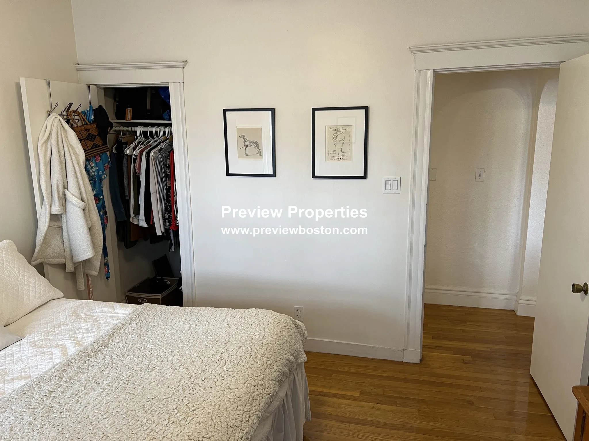 1750 Commonwealth Ave, Brighton