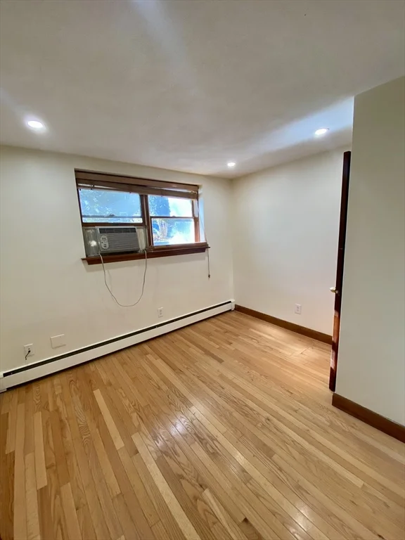 39 Loomis St, Cambridge Highlands