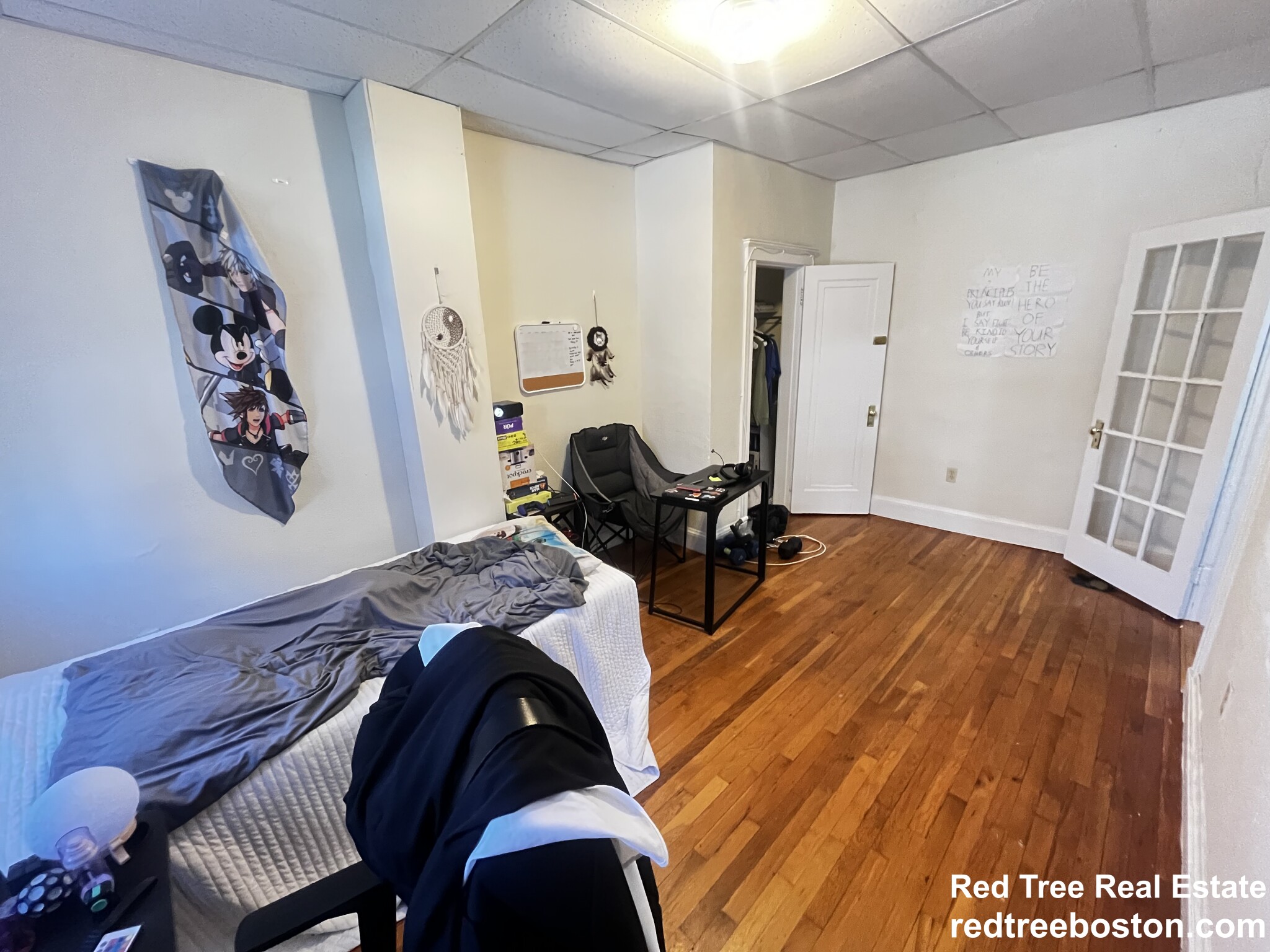 66 Chiswick Rd, Brighton