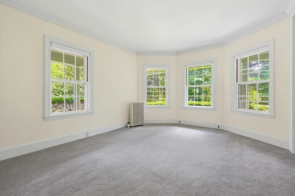 149 Copeland St, West Bridgewater