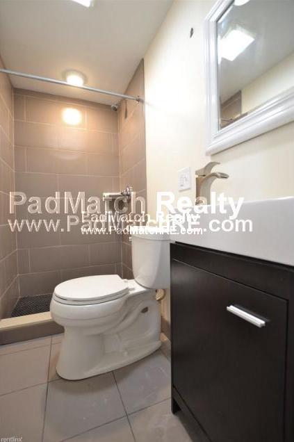 23 Weitz St, Lower Allston