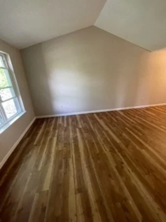 10 Longworth Ave, Brockton