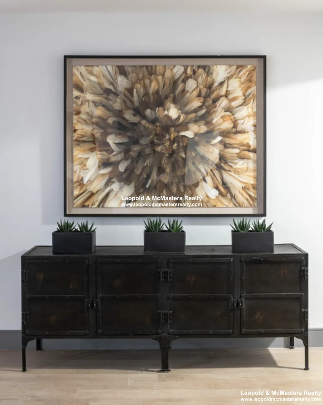 23 Bridge St, Quincy