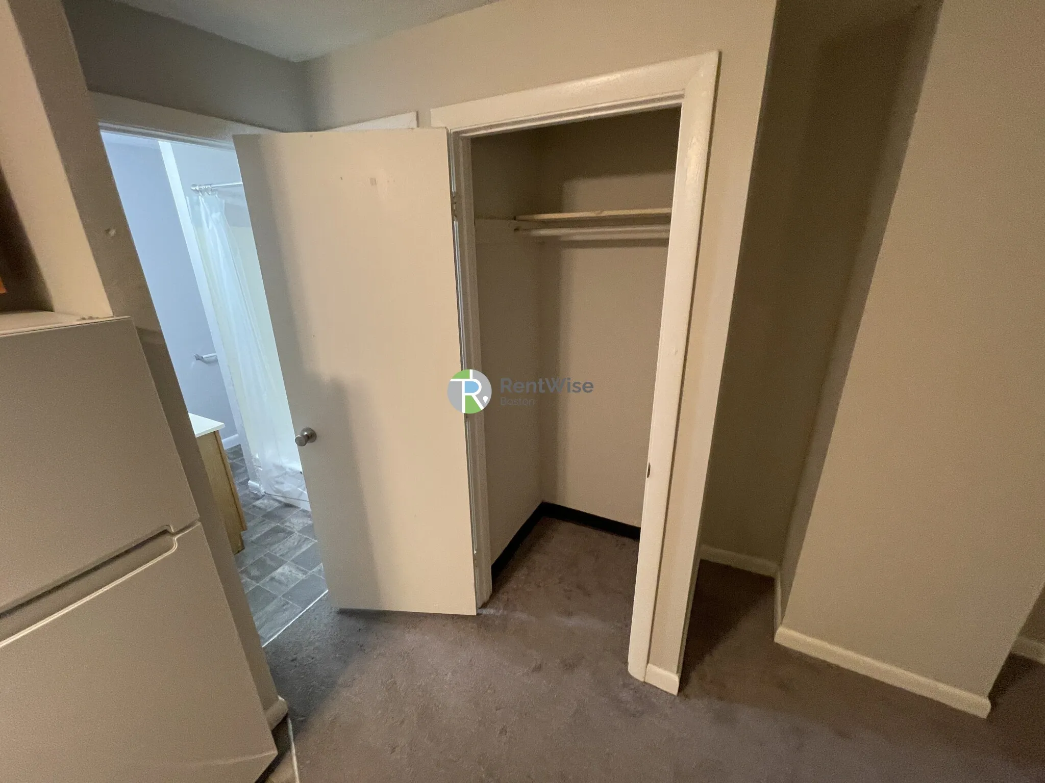 231 Harrison Ave, Chinatown