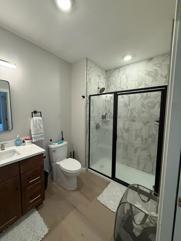 400 W Broadway, South Boston