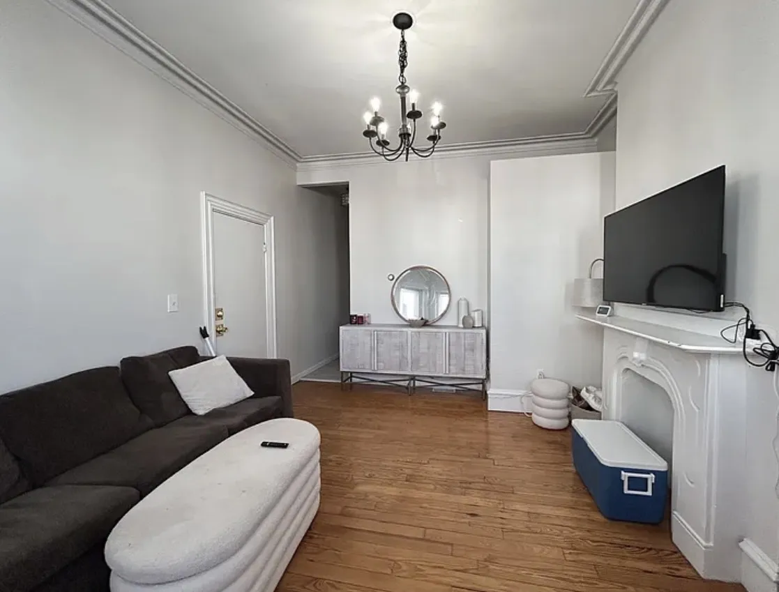 291 E St, South Boston