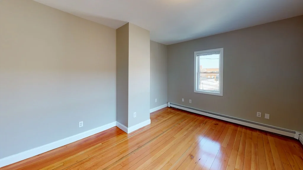 22-24 Kelley Ct, Brighton