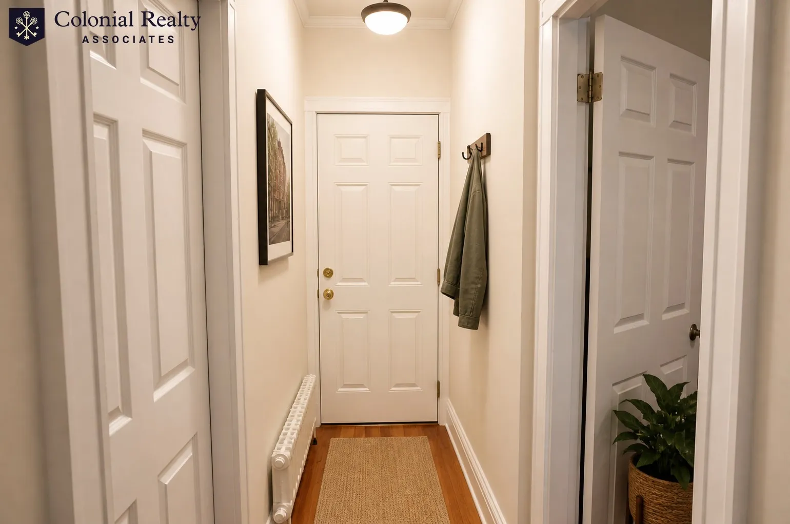 230 Walnut St, Newtonville
