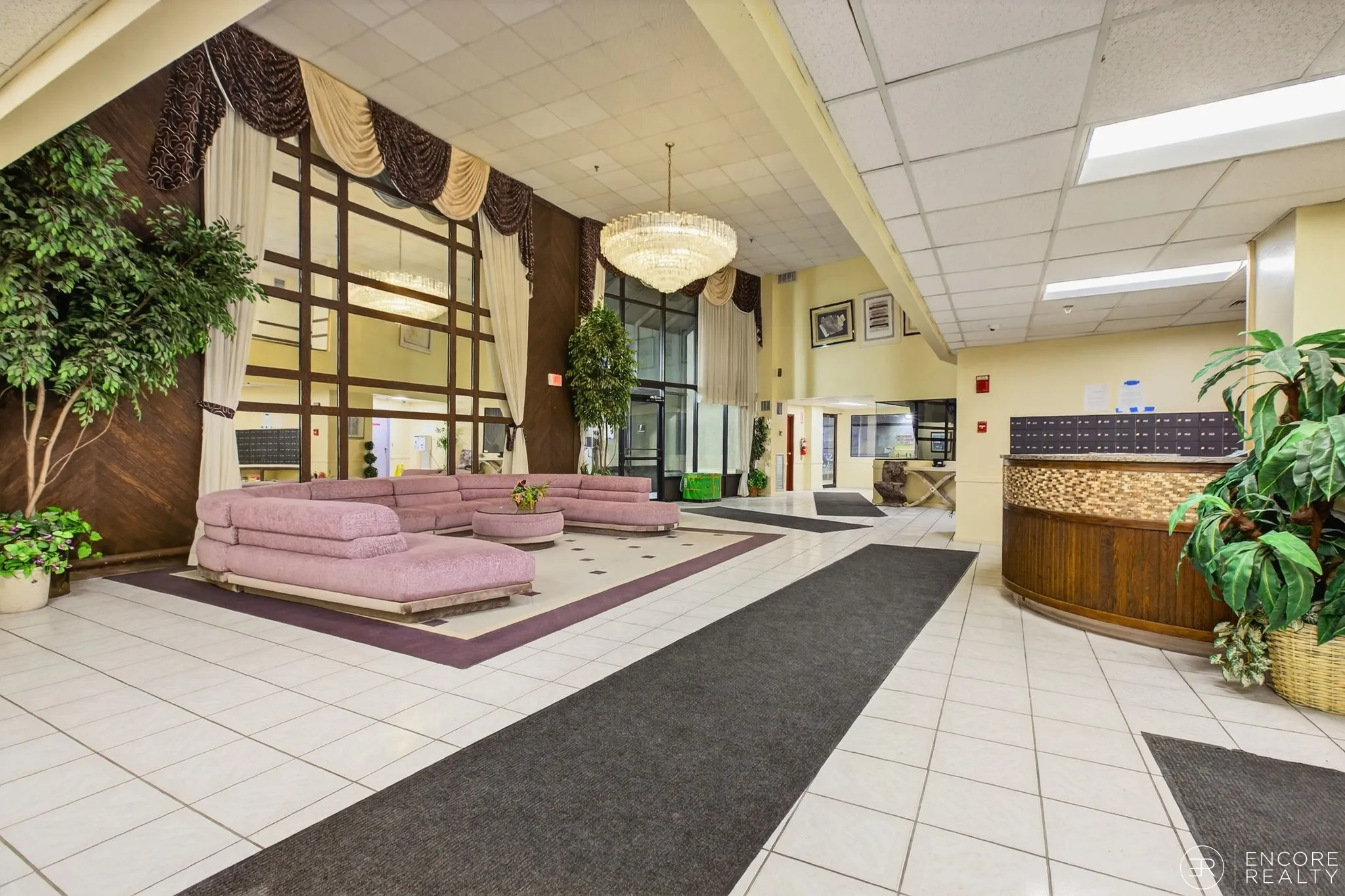 394 Ocean Ave, Revere