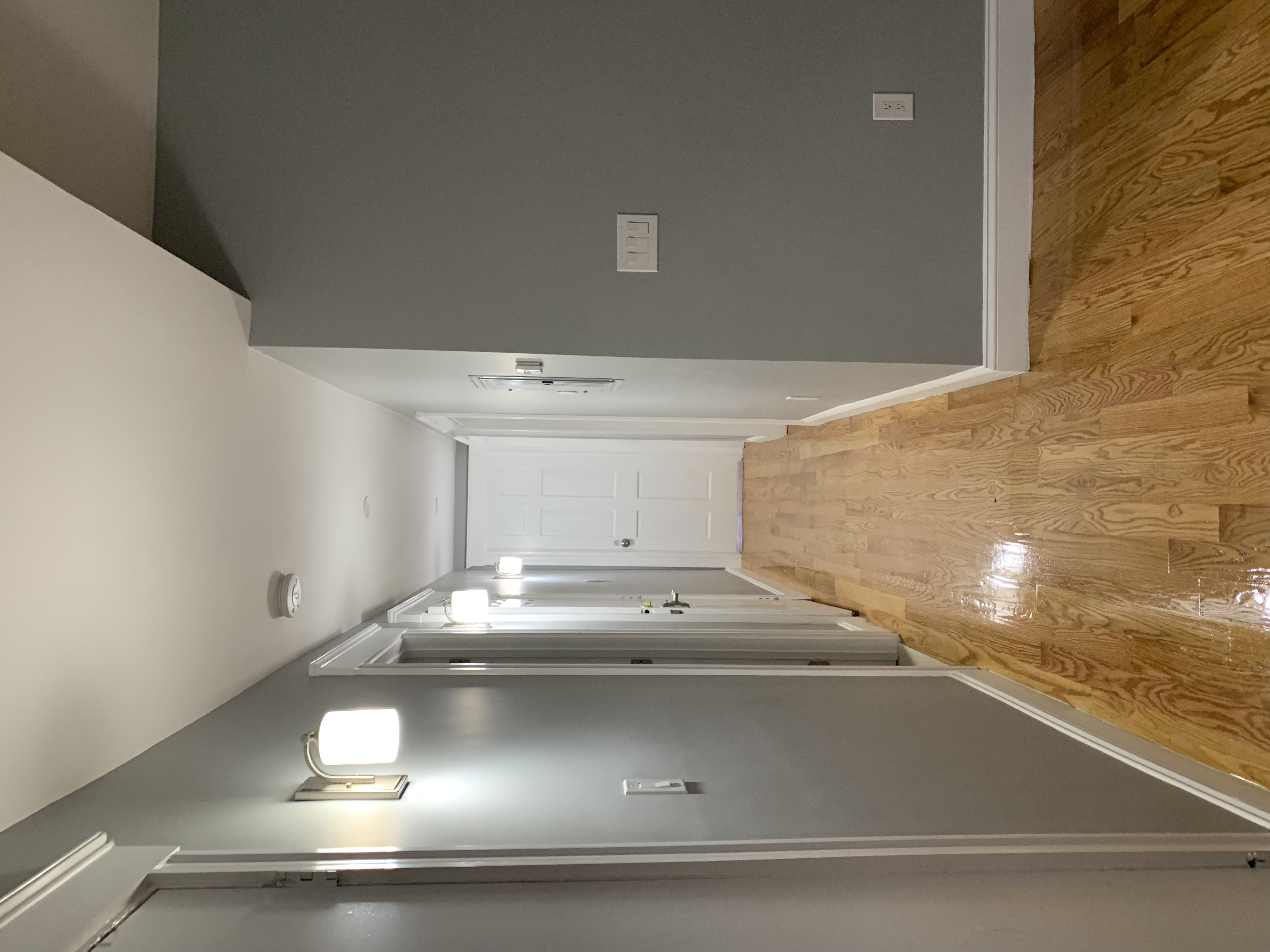 5 bed, 2 bath apartment for rent at 1146 Hillside St Unit 2, Mission Hill — photo 11 of 23